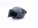 Sold 2019 Toyota Camry High Pitch Note Horn 86510 0E040 Replacement Sold 2019 Toyota Camry High Pitch Note Horn 86510 0E040 Replacement thumbnail