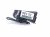 Sold 2019 Toyota Camry High Pitch Note Horn 86510 0E040 Replacement Sold 2019 Toyota Camry High Pitch Note Horn 86510 0E040 Replacement thumbnail