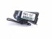 Sold 2019 Toyota Camry High Pitch Note Horn 86510 0E040 Replacement Sold 2019 Toyota Camry High Pitch Note Horn 86510 0E040 Replacement thumbnail