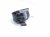 Sold 2019 Toyota Camry High Pitch Note Horn 86510 0E040 Replacement Sold 2019 Toyota Camry High Pitch Note Horn 86510 0E040 Replacement thumbnail