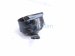 Sold 2019 Toyota Camry High Pitch Note Horn 86510 0E040 Replacement Sold 2019 Toyota Camry High Pitch Note Horn 86510 0E040 Replacement thumbnail