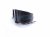 Sold 2019 Toyota Camry High Pitch Note Horn 86510 0E040 Replacement Sold 2019 Toyota Camry High Pitch Note Horn 86510 0E040 Replacement thumbnail