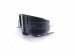 Sold 2019 Toyota Camry High Pitch Note Horn 86510 0E040 Replacement Sold 2019 Toyota Camry High Pitch Note Horn 86510 0E040 Replacement thumbnail