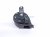 Sold 2019 Toyota Camry High Pitch Note Horn 86510 0E040 Replacement Sold 2019 Toyota Camry High Pitch Note Horn 86510 0E040 Replacement thumbnail