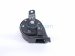 Sold 2019 Toyota Camry High Pitch Note Horn 86510 0E040 Replacement Sold 2019 Toyota Camry High Pitch Note Horn 86510 0E040 Replacement thumbnail