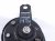 Sold 2019 Toyota Camry High Pitch Note Horn 86510 0E040 Replacement Sold 2019 Toyota Camry High Pitch Note Horn 86510 0E040 Replacement thumbnail