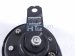 Sold 2019 Toyota Camry High Pitch Note Horn 86510 0E040 Replacement Sold 2019 Toyota Camry High Pitch Note Horn 86510 0E040 Replacement thumbnail