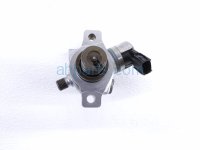 $275 Acura ENGINE MOUNTED FUEL PUMP - 2.0L $275 Acura ENGINE MOUNTED FUEL PUMP - 2.0L