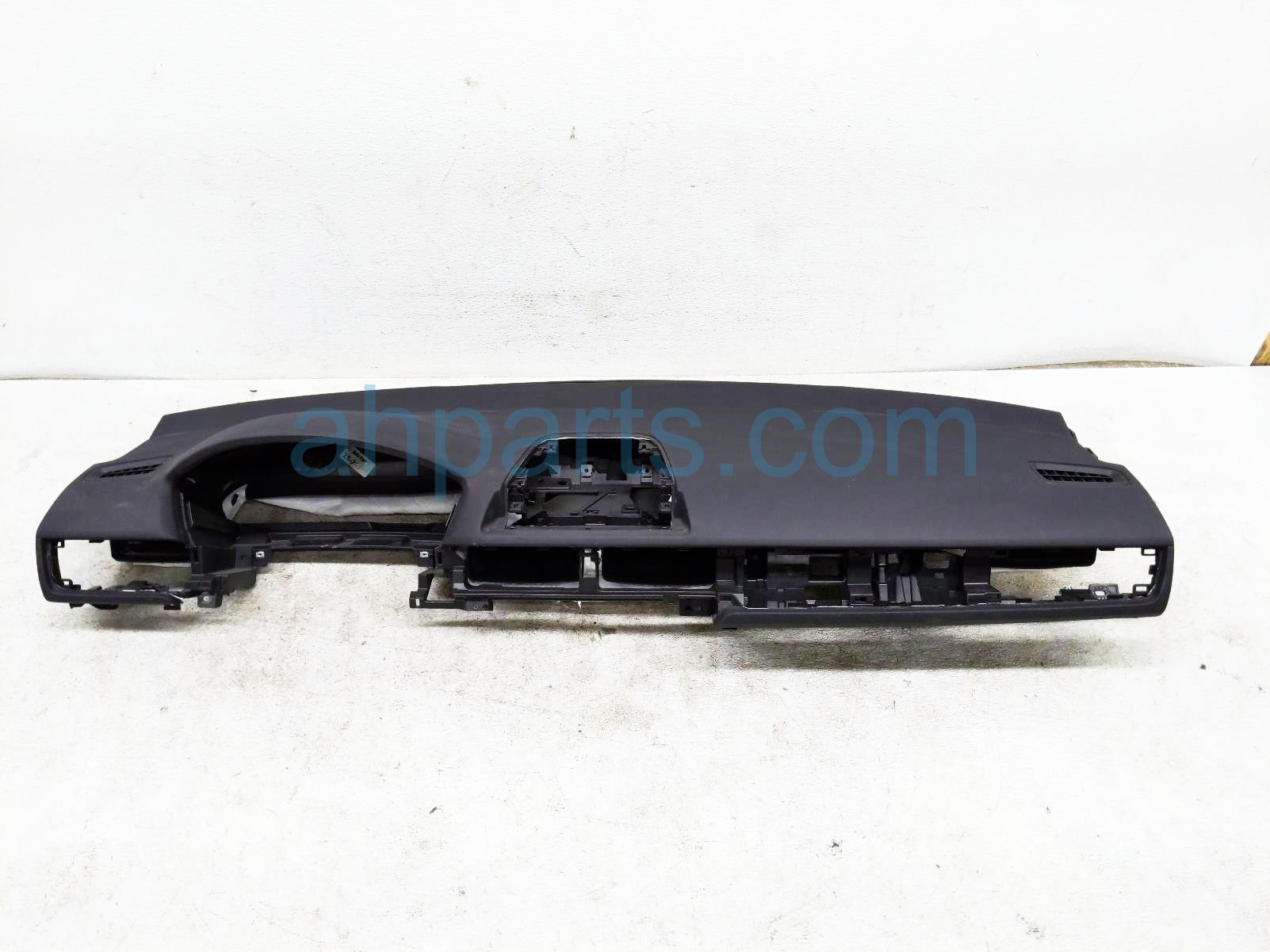 $699 Honda DASHBOARD W/ AIRBAG $699 Honda DASHBOARD W/ AIRBAG