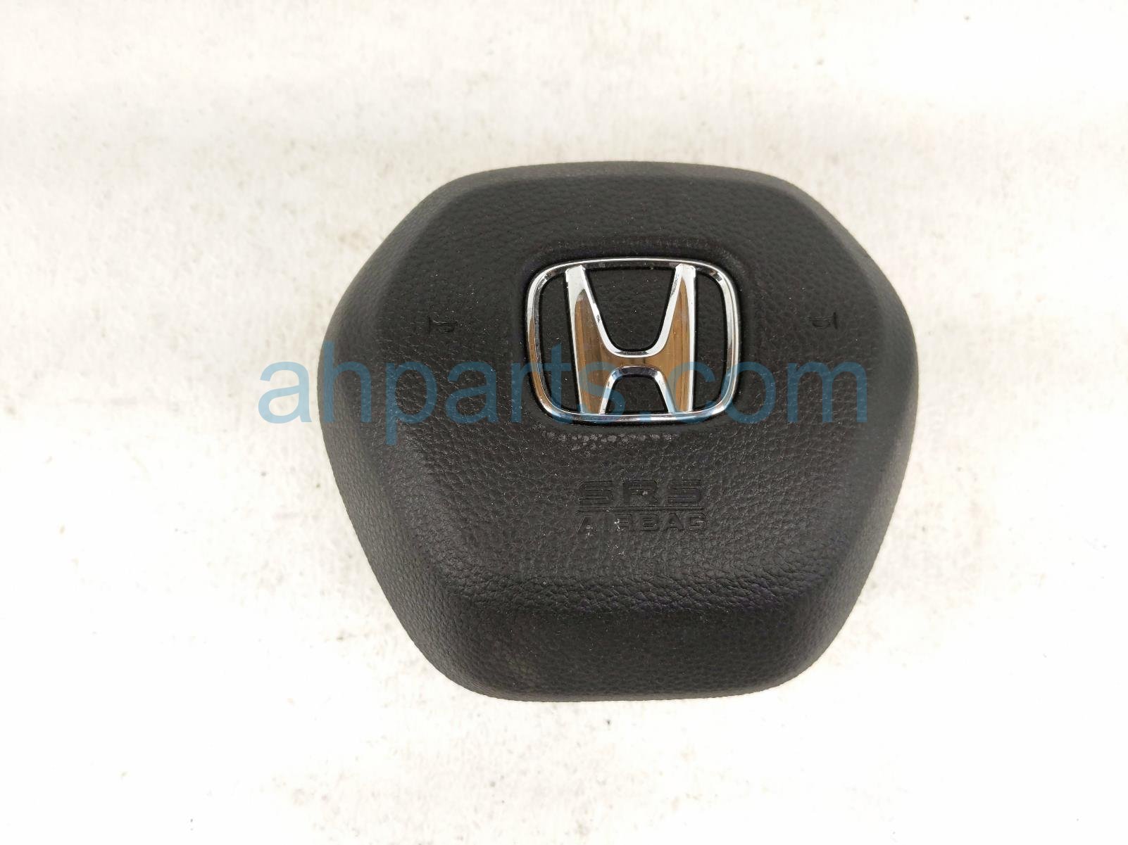 $650 Honda DRIVER WHEEL AIRBAG $650 Honda DRIVER WHEEL AIRBAG