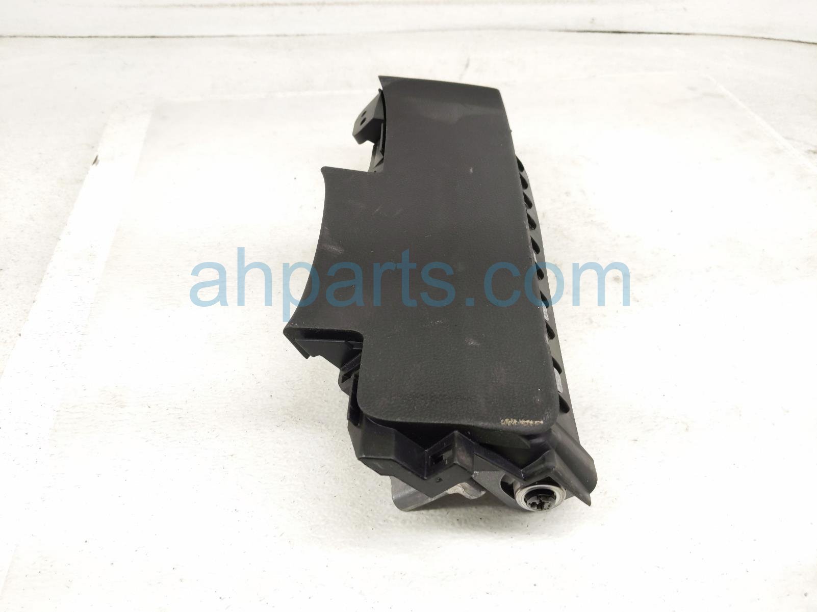 Sold 2022 Honda Civic Airbag Driver Knee Air Bag * 78910-T20-A80ZA,