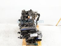 $995 Honda LONG BLOCK ENGINE / MOTOR = 54K MI $995 Honda LONG BLOCK ENGINE / MOTOR = 54K MI
