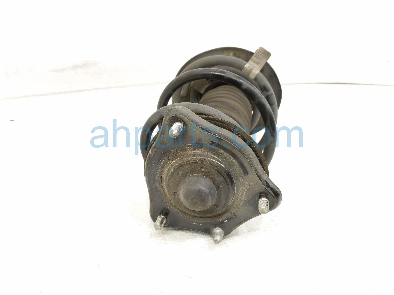 $175 Honda FR/RH STRUT ABSORBER + SPRING $175 Honda FR/RH STRUT ABSORBER + SPRING