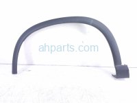$40 Honda FR/LH FENDER FLARE - BLACK * $40 Honda FR/LH FENDER FLARE - BLACK *