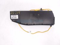 $400 Honda DRIVER SEAT AIRBAG $400 Honda DRIVER SEAT AIRBAG