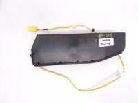 $349 Honda PASSENGER SEAT AIRBAG $349 Honda PASSENGER SEAT AIRBAG
