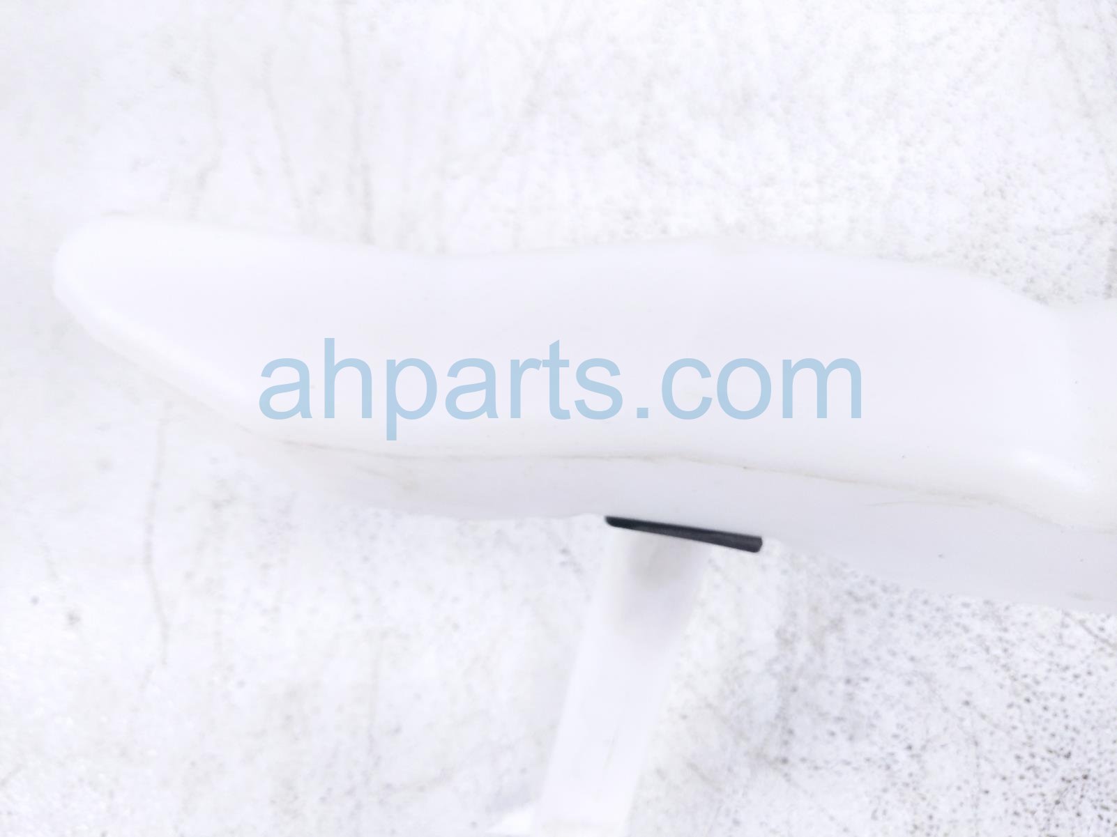 Sold 2024 Nissan Frontier Windshield Washer Reservoir Tank 28910 9BU0A Replacement Sold 2024 Nissan Frontier Windshield Washer Reservoir Tank 28910 9BU0A Replacement thumbnail