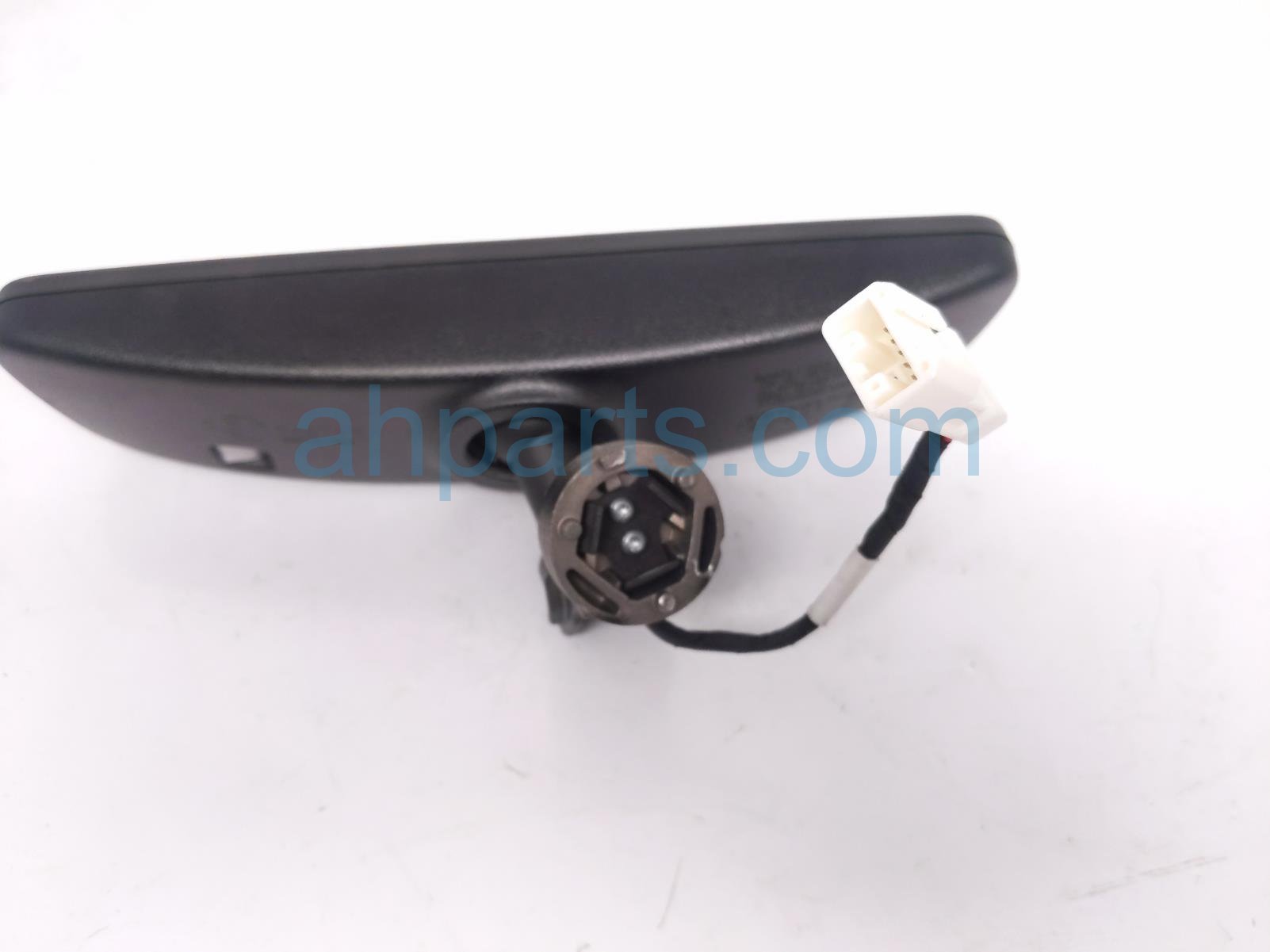 Sold 2023 Honda Pilot Inside / Interior Rear View Mirror 76400-T90-A01