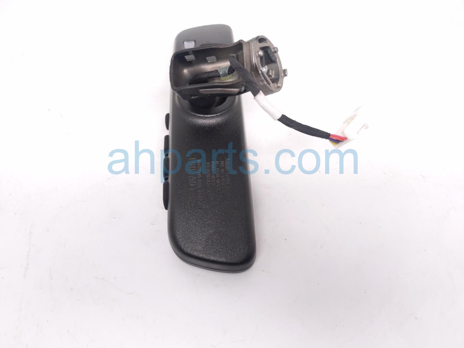 Sold 2023 Honda Pilot Inside / Interior Rear View Mirror 76400-T90-A01,