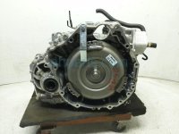 $2450 Honda AUTOMATIC TRANSMISSION = 19K MI $2450 Honda AUTOMATIC TRANSMISSION = 19K MI