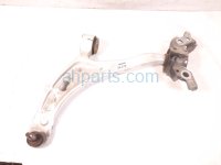 $249 Honda FR/LH LOWER CONTROL ARM $249 Honda FR/LH LOWER CONTROL ARM