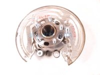 $299 Honda RR/LH SPINDLE KNUCKLE HUB - FWD $299 Honda RR/LH SPINDLE KNUCKLE HUB - FWD