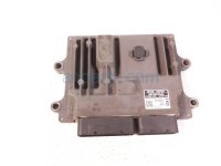 $299 Honda ENGINE COMPUTER UNIT - AT $299 Honda ENGINE COMPUTER UNIT - AT