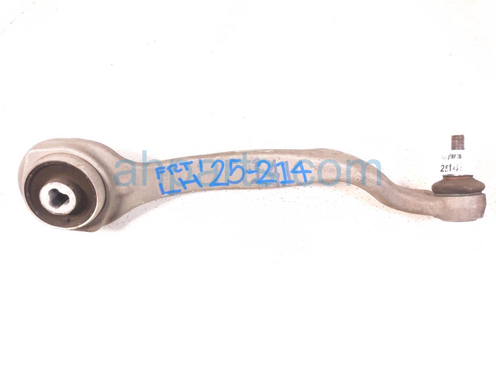 $40 Mercedes FR/LH CENTER LOWER CONTROL ARM $40 Mercedes FR/LH CENTER LOWER CONTROL ARM