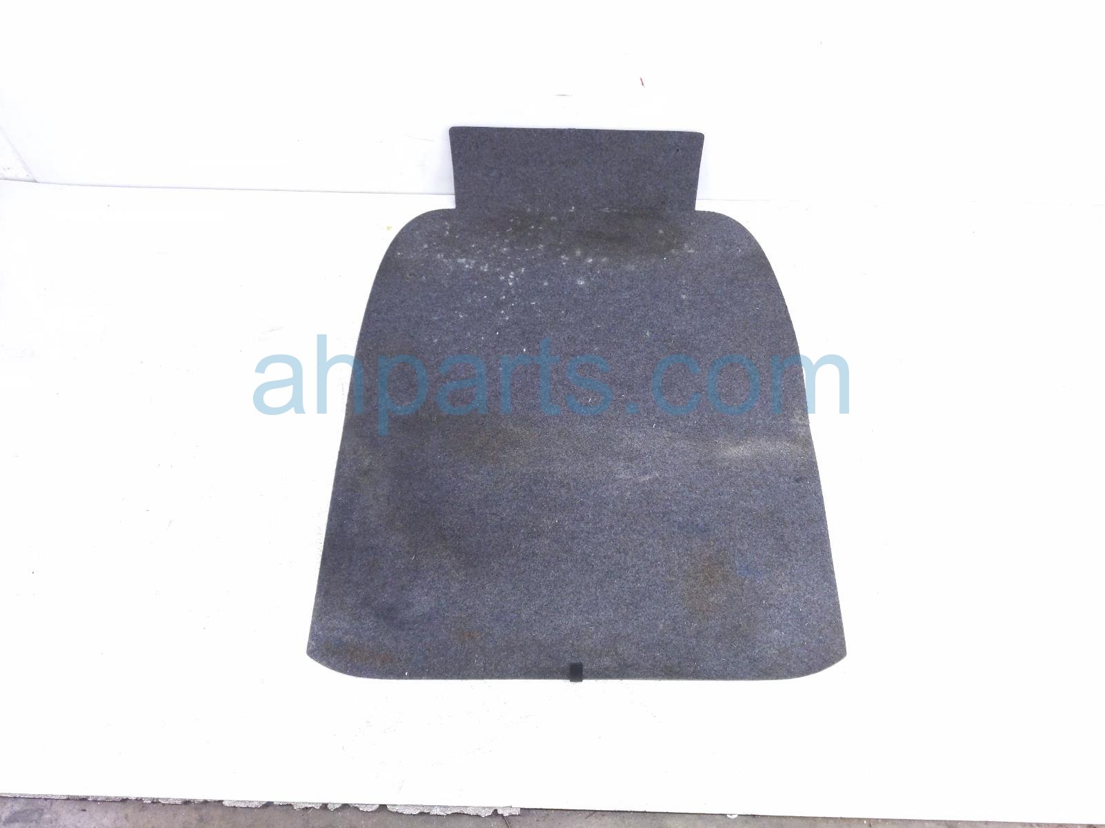 $50 Honda TRUNK CARGO SPARE TIRE COVER $50 Honda TRUNK CARGO SPARE TIRE COVER