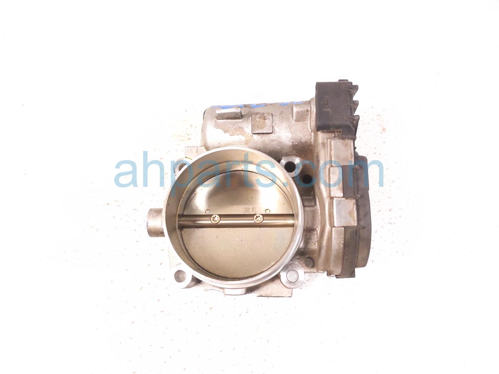 $59 Mercedes THROTTLE BODY $59 Mercedes THROTTLE BODY