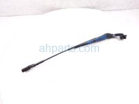 $49 Toyota RH WINDSHIELD WIPER ARM $49 Toyota RH WINDSHIELD WIPER ARM