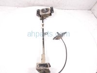 $65 Toyota SPARE TIRE CARRIER HOIST $65 Toyota SPARE TIRE CARRIER HOIST