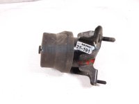 $75 Toyota FRONT ENGINE MOUNT - LE 3.5L FWD $75 Toyota FRONT ENGINE MOUNT - LE 3.5L FWD