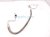 Sold 2017 Toyota Sienna Ac Pipe Line A/d Discharge Hose 88703 08090 Replacement Sold 2017 Toyota Sienna Ac Pipe Line A/d Discharge Hose 88703 08090 Replacement thumbnail