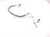 Sold 2017 Toyota Sienna Ac Pipe Line A/d Discharge Hose 88703 08090 Replacement Sold 2017 Toyota Sienna Ac Pipe Line A/d Discharge Hose 88703 08090 Replacement thumbnail