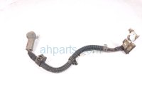 $25 Toyota POSITIVE BATTERY CABLE ASSY $25 Toyota POSITIVE BATTERY CABLE ASSY