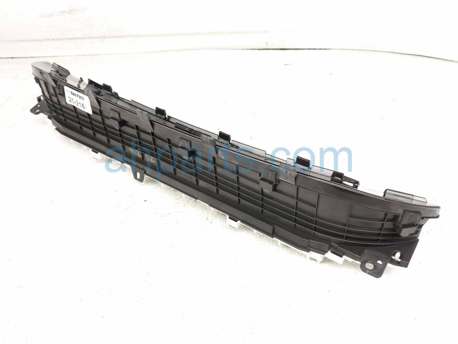 $125 Toyota SPEEDO INSTRUMENT CLUSTER - NA MI $125 Toyota SPEEDO INSTRUMENT CLUSTER - NA MI