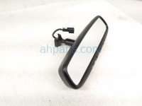 $125 Toyota INSIDE / INTERIOR REAR VIEW MIRROR $125 Toyota INSIDE / INTERIOR REAR VIEW MIRROR