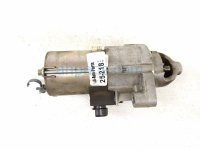 $95 Honda STARTER MOTOR $95 Honda STARTER MOTOR