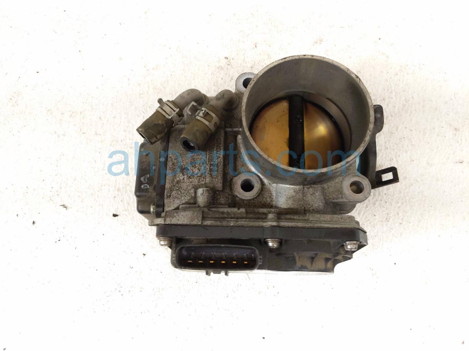 $45 Honda THROTTLE BODY $45 Honda THROTTLE BODY