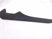 $25 Toyota LH CONSOLE SIDE TRIM GARNISH * $25 Toyota LH CONSOLE SIDE TRIM GARNISH *