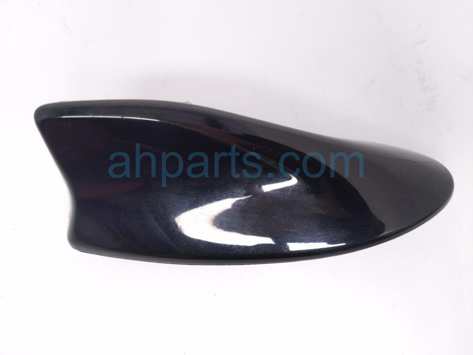 $85 Toyota ANTENNA - ROOF MTD - BLK HOUSING $85 Toyota ANTENNA - ROOF MTD - BLK HOUSING