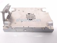 $995 Toyota DRIVER ASSIST CONTROL MODULE $995 Toyota DRIVER ASSIST CONTROL MODULE