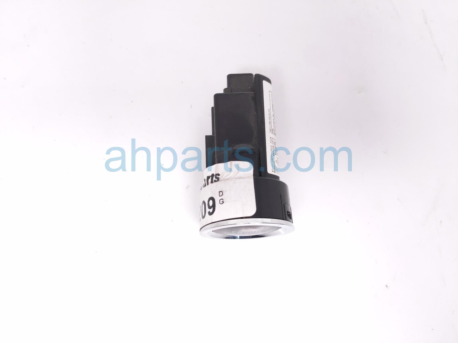 $75 Toyota PUSH START / STOP IGNTION SWITCH