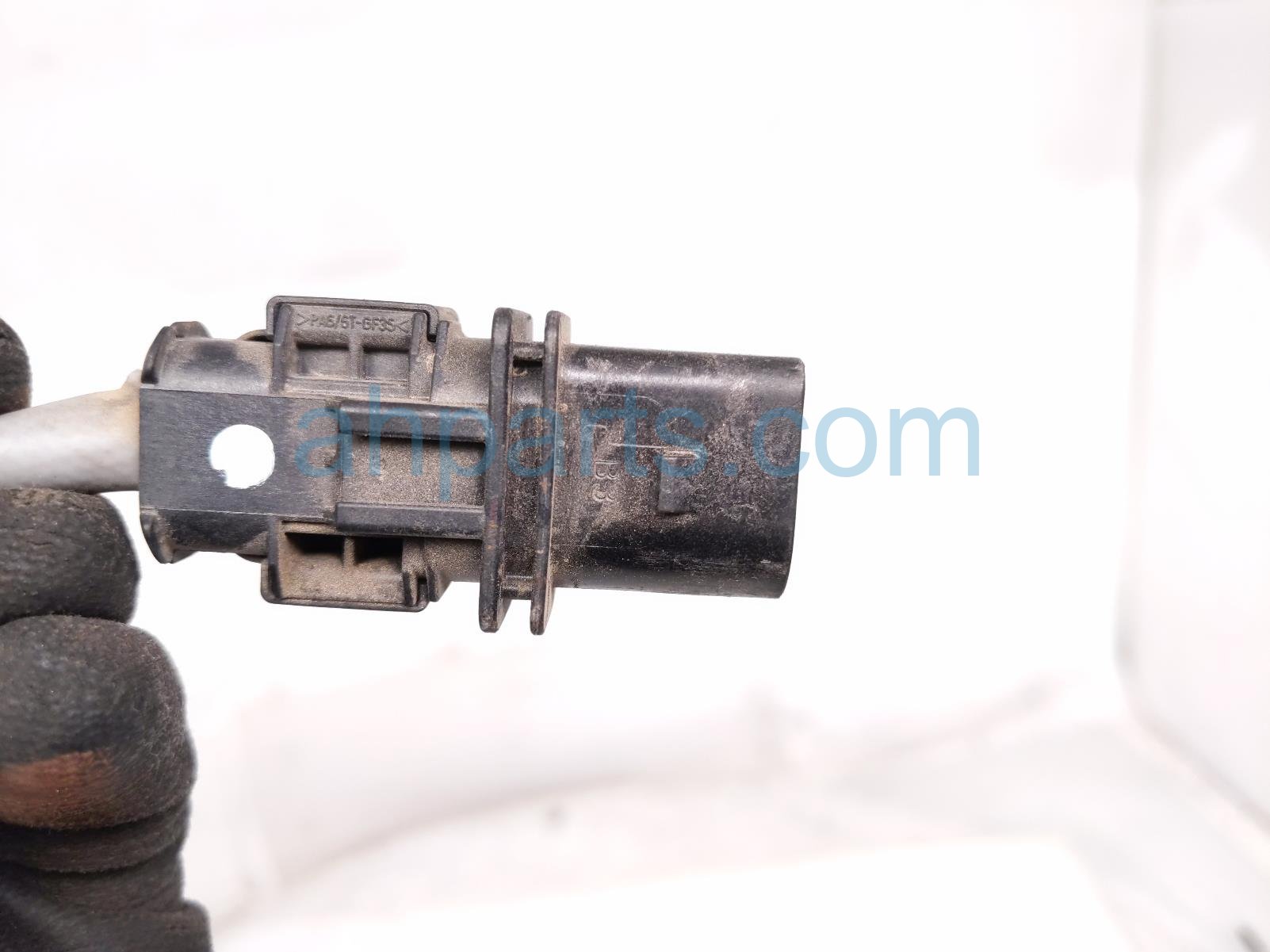 Sold 2021 Kia Telluride Front Passenger Upper Oxygen Sensor 39210-3L100,