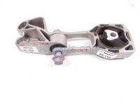 $35 Toyota REAR ENGINE MOUNT - 2.0L FWD $35 Toyota REAR ENGINE MOUNT - 2.0L FWD