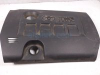 $95 Toyota ENGINE APPEARANCE COVER* $95 Toyota ENGINE APPEARANCE COVER*
