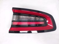 $150 Dodge RH TAIL LAMP (ON BODY) $150 Dodge RH TAIL LAMP (ON BODY)