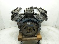 $2450 Dodge LONG BLOCK ENGINE / MOTOR = 69K MI $2450 Dodge LONG BLOCK ENGINE / MOTOR = 69K MI