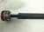Sold 2022 Dodge Charger Rear Propeller Shaft 52123977AG Replacement Sold 2022 Dodge Charger Rear Propeller Shaft 52123977AG Replacement thumbnail